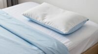 cooling bedding for hot sleepers