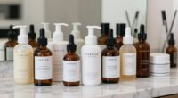 customized beauty experiences emerging