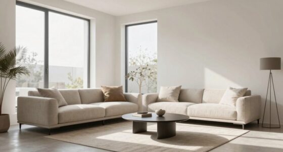 design simplifies daily life