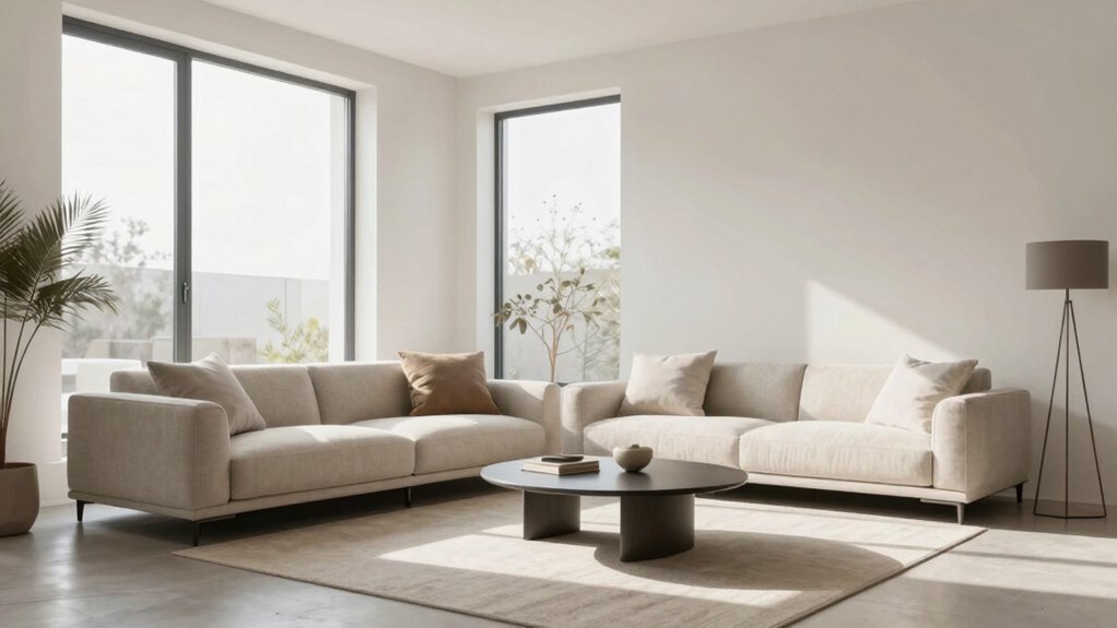 design simplifies daily life