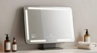 digital reflection and diagnostics