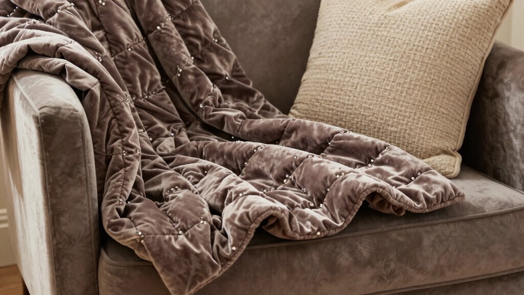 durable comfortable sleep solution