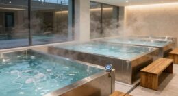 ease boosts cold immersion