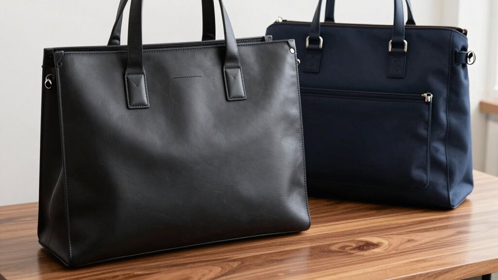 eco friendly ergonomic stylish bags