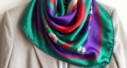 elegant accessory for fashion