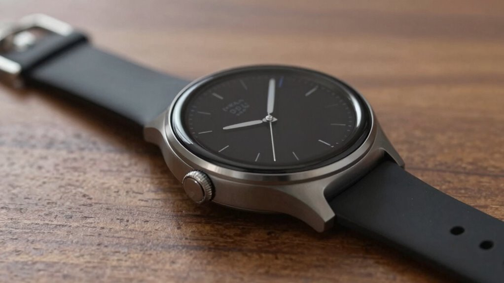 elegant functional long lasting technology