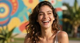 emphasizing wellness over flaws