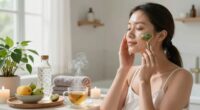 energize and relax daily