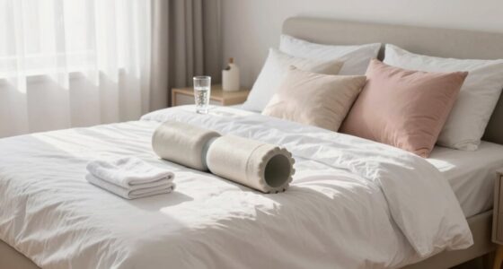 enhance life through recovery