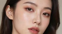 evolving makeup trends