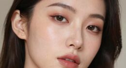 evolving makeup trends