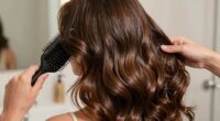 extend blowout longevity naturally