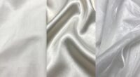 fabric comparison misunderstandings