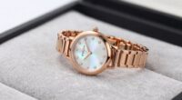 fashion vs durable watches