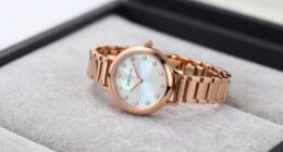 fashion vs durable watches