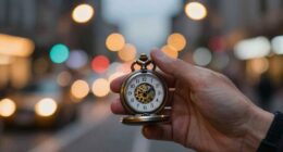 focus on relevant signals