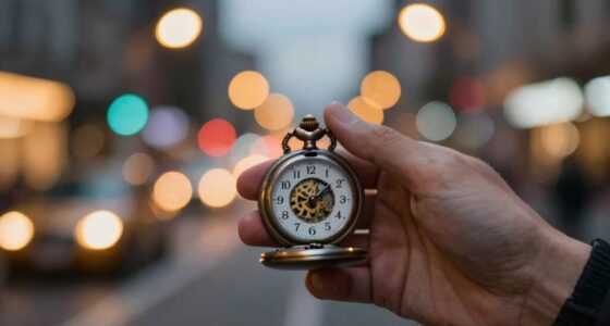 focus on relevant signals
