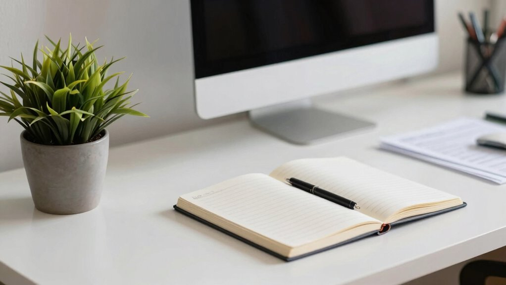 focused personalized user engagement