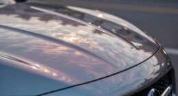 gloss treatments enhanced shine