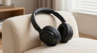 healthy sound tech benefits
