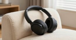 healthy sound tech benefits