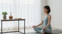 hidden wellness trends emerge
