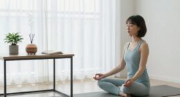 hidden wellness trends emerge