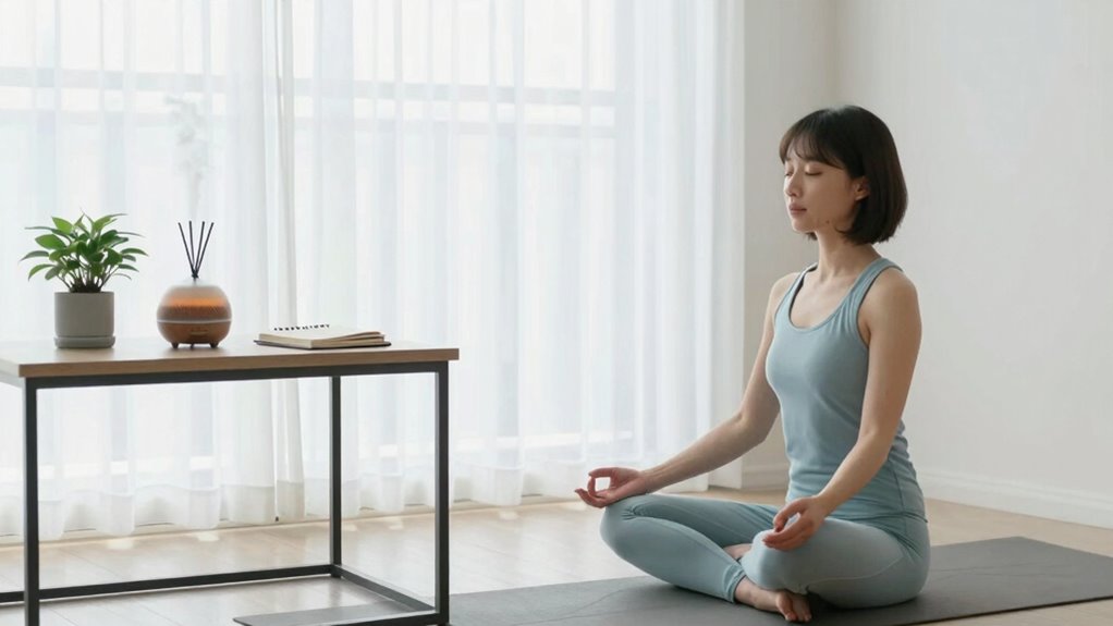 hidden wellness trends emerge