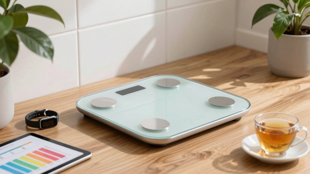 holistic health data privacy