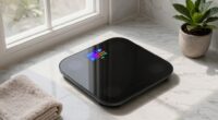 holistic health tracking tools