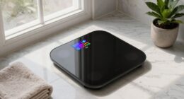 holistic health tracking tools