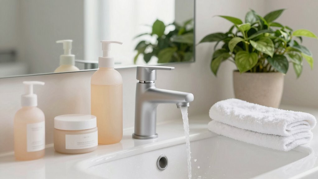 holistic recovery driven beauty approach