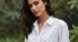 humidity resistant fashion trends