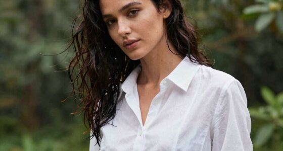 humidity resistant fashion trends