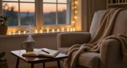 improve evenings enhance weeks