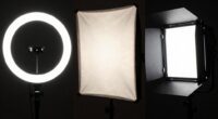 lighting options comparison