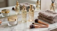 luxurious effective premium indulgent