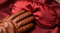luxury accessories maintain appeal