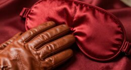 luxury accessories maintain appeal