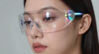 makeup s evolving digital role
