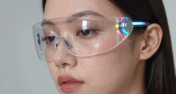 makeup s evolving digital role