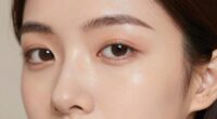 makeup shifting to editing