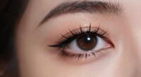 mascara choice dilemma