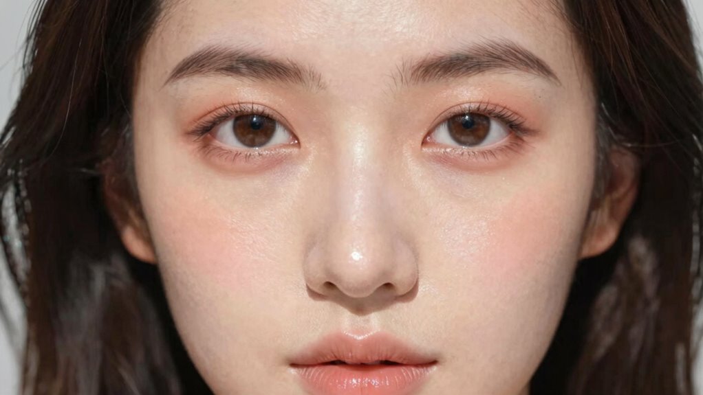 matte bold lip perfection