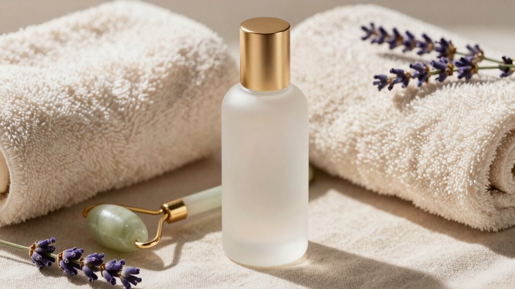 mindful ethical wellness rituals
