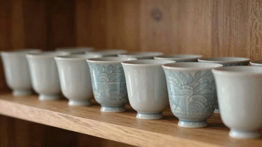 mindful repetition cultivates harmony