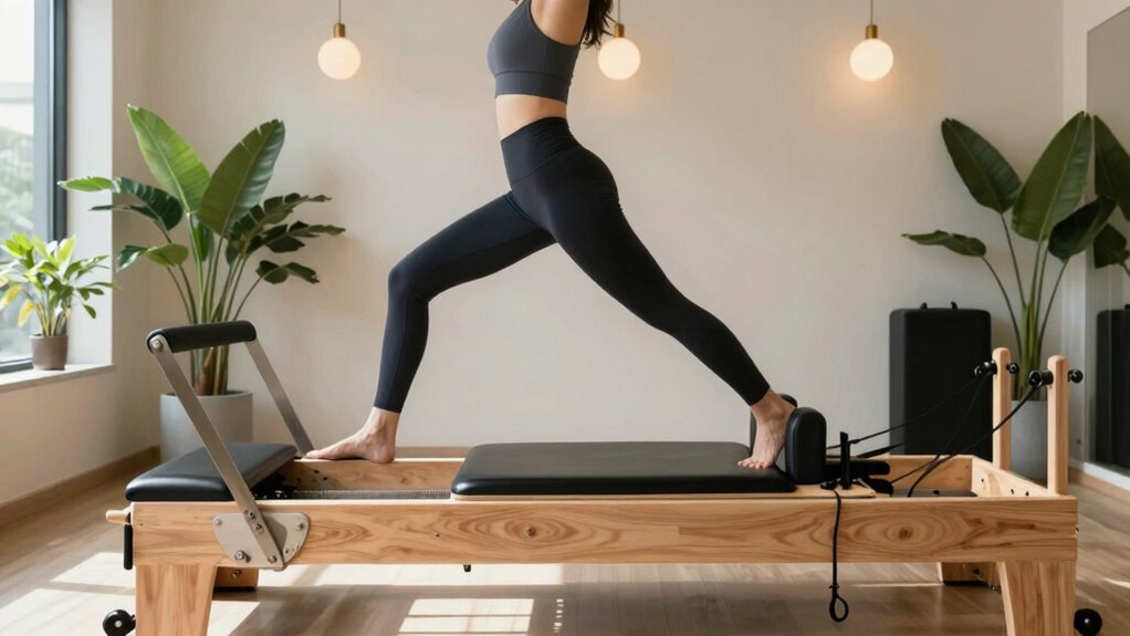 mindful versatile movement practice