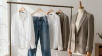 mix match refresh repeat