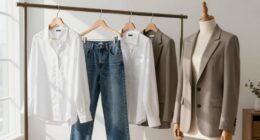 mix match refresh repeat