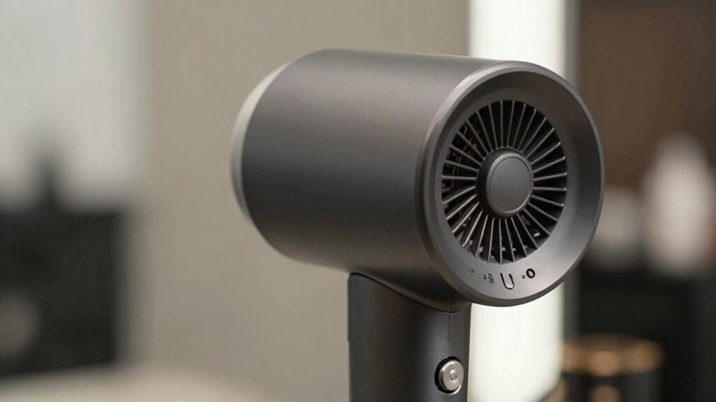 motor power and technology